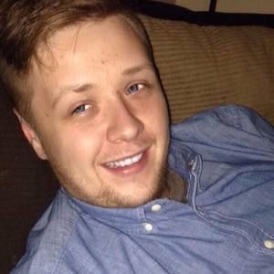 Meet your Posher, Danny